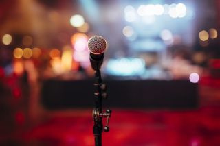 cabaret