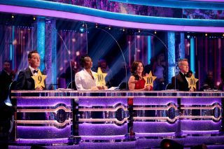 TV Tonight: nuestros momentos destacados del sábado 23 de octubre