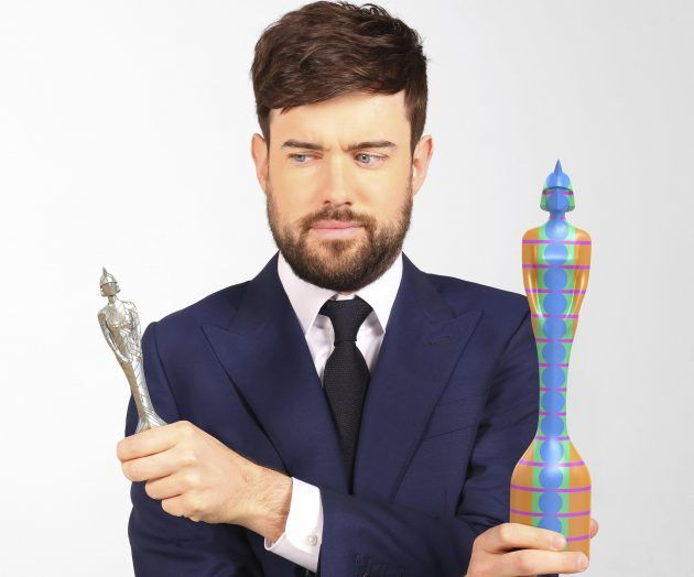 Telewizja dziś BRIT Awards