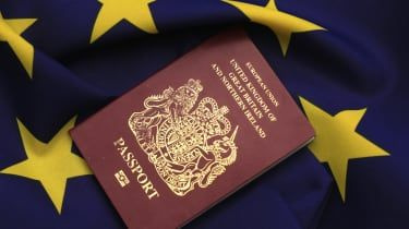 uk_passport.jpg