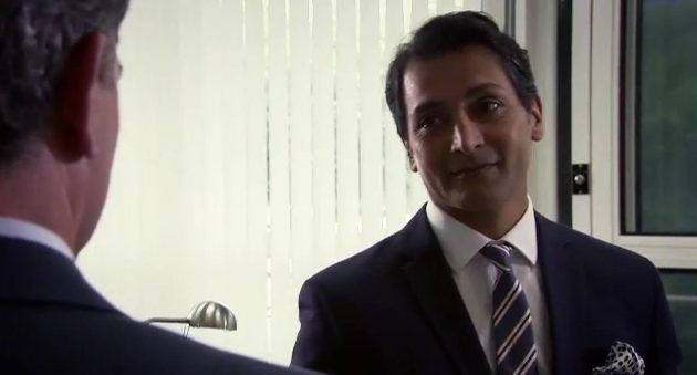 michael-spence-holby-city
