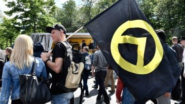 Hva er Identitarisme?