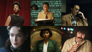 HBO Max ką tik paskelbė būsimų LGBTQ+ dokumentinių filmų „Equal“ aktorius