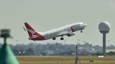 Londýn – Sydney: 4 veci, ktoré vieme o najdlhšom priamom lete na svete