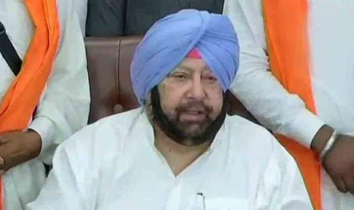 Punjab permite a los estudiantes de las clases 9-12 visitar las escuelas de forma voluntaria