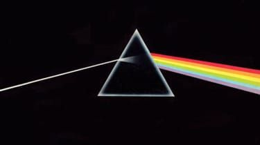 Audra Torgersonas, „Pink Floyd“ „žmogus prizmė“, mirė būdamas 69 metų