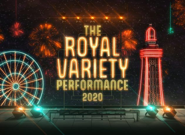 the_royal_variety_performance_2020