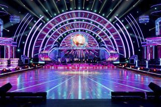 TV esta noche: nuestros mejores momentos del sábado 24 de octubre