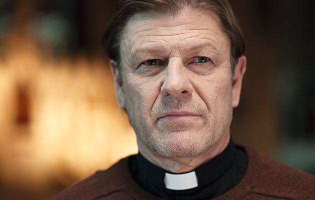 Als je het BBC-drama Broken hebt gemist toen het in juni voor het eerst werd vertoond, bekijk het dan op iPlayer nu het nog beschikbaar is