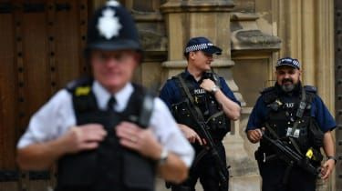 wd-terrorism_bill _-_ ben_stansallafpgetty_images.jpg