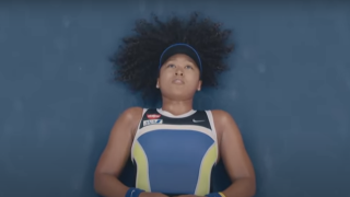 大阪直美Netflix