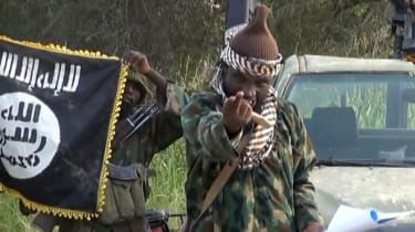 150309-bokoharam.jpg
