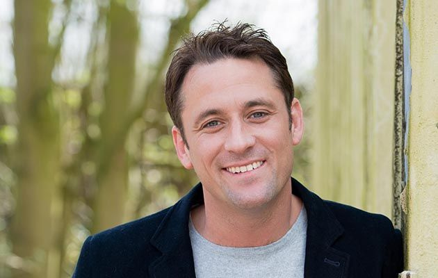 tony-hollyoaks