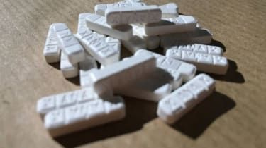 Είναι το Xanax ασφαλές;
