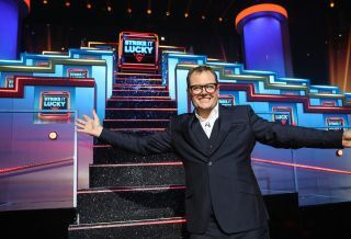 Telewizja dziś wieczorem: nasze najważniejsze wydarzenia w sobotę 20 czerwca