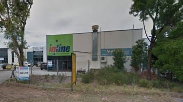Streľba v Austrálii: obliehanie sa skončilo dvoma mŕtvymi vrátane strelca