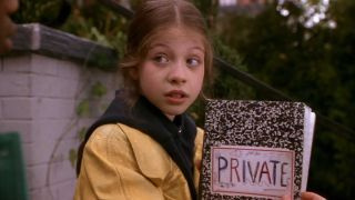 La serie 'Harriet the Spy' recibió luz verde en Apple TV+ protagonizada por Beanie Feldstein