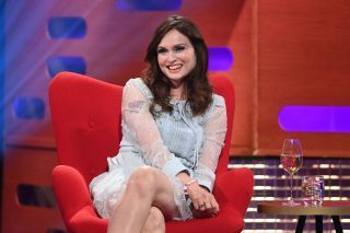 'Neighbours' verwelkomt zangeres Sophie Ellis-Bextor in de cast voor cameo-rol