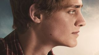'Clouds' inspirera sur Disney+ le 16 octobre