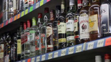 Nová zdravotní rada ohledně alkoholu označená jako „strašení“