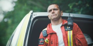 TV Tonight：12月4日土曜日のハイライト