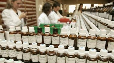 Homeopatijos gydymas: ką sako mokslas