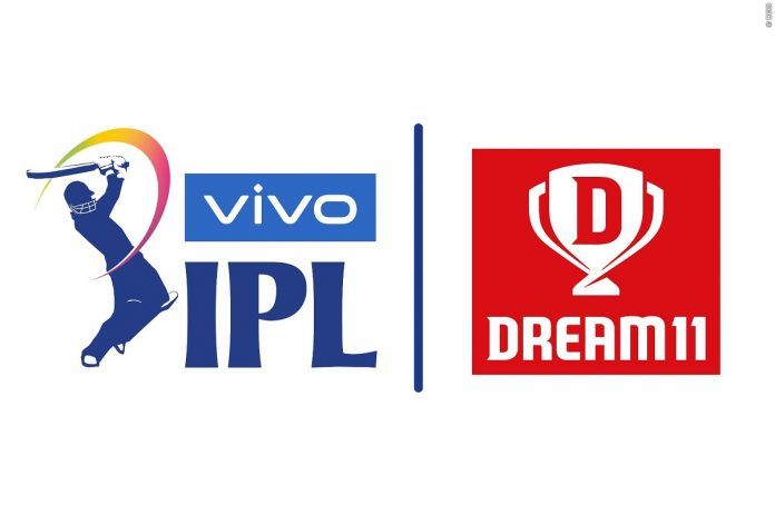 IPL 2020: การเชื่อมต่อ Dream 11, Tencent และภาษาจีน