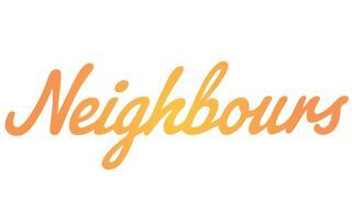 SJOKKERENDE ny kjærlighetsinteresse på kortene for DENNE Neighbours LEGEND