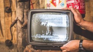 Qué hay en la televisión para el jueves 4 de noviembre