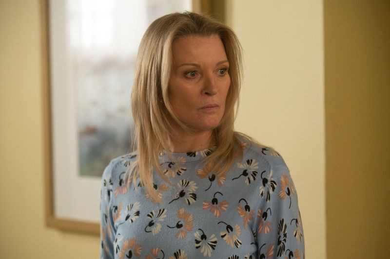 EastEnders Kathy Beale