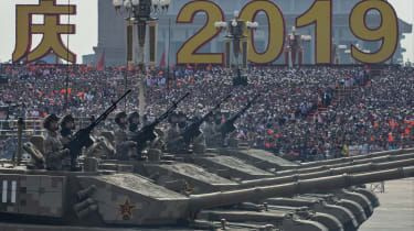 china_70_rocznica.jpg