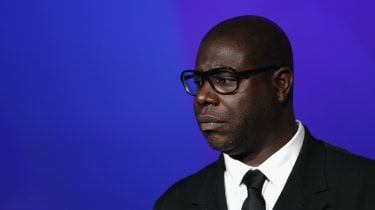 Windrush-activist somt '100 grote zwarte Britten' op