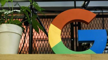 Správy a povesti Google Yeti: priamy prenos, hry a špecifikácie
