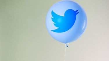 9 urodziny Twittera