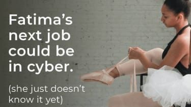 Kontroverzná vládna reklamná kampaň od októbra 2020