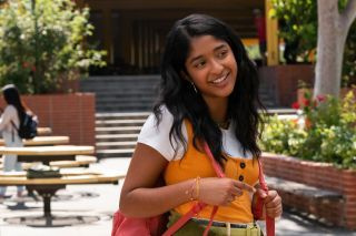 „Never Have I Ever” al lui Mindy Kaling s-a deschis la fel de bine pentru Netflix ca „Space Force”