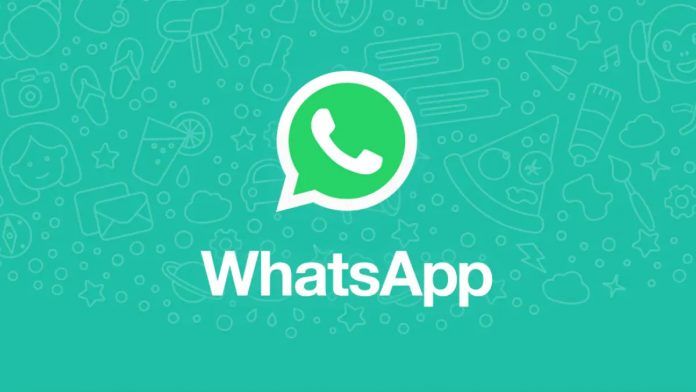 „WhatsApp Pay“ dabar prieinama vartotojams Indijoje