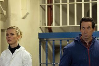 TV Tonight: onze hoogtepunten voor maandag 6 september