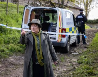 TV Tonight: i nostri highlights di domenica 9 gennaio
