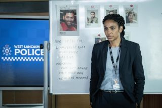 TV Tonight: i nostri highlights di mercoledì 12 gennaio