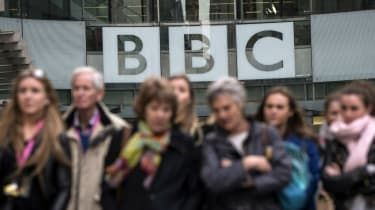 wd-bbc_licence_fee_-_oli_scarffgetty_images.jpg