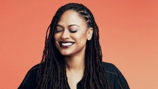 NBC doet toezegging over Indiaans familiedrama 'Sovereign' van Ava DuVernay en Bird Runningwater