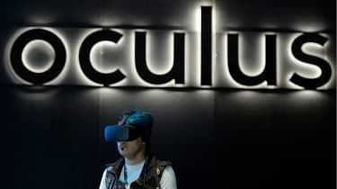 Gry na konsolę Xbox One trafiają na Oculus Rift — zobacz wideo