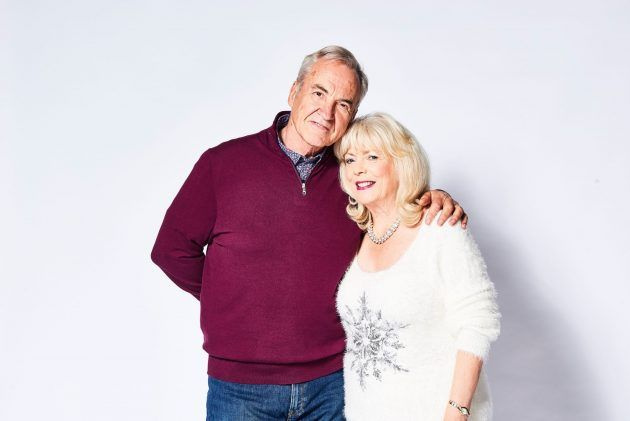 Gavin och Stacey