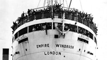Το σκάνδαλο Windrush και η πτήση απέλασης της Τζαμάικα: τι πρέπει να γνωρίζετε
