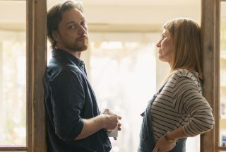 TV Tonight : nos temps forts du jeudi 17 juin