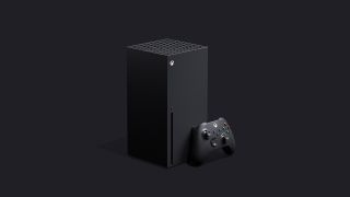 Xbox Series Xのレビューは、ストリーミングTVの将来にとってそれが何を意味するかを示しています