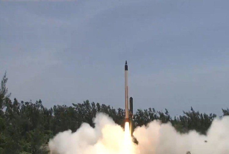 DRDO
