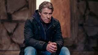 John Bishop is de nieuwe metgezel voor seizoen 13 van Doctor Who
