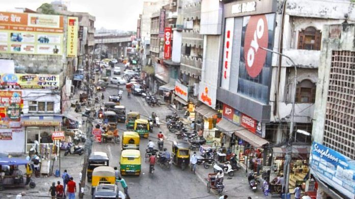 Ludhiana